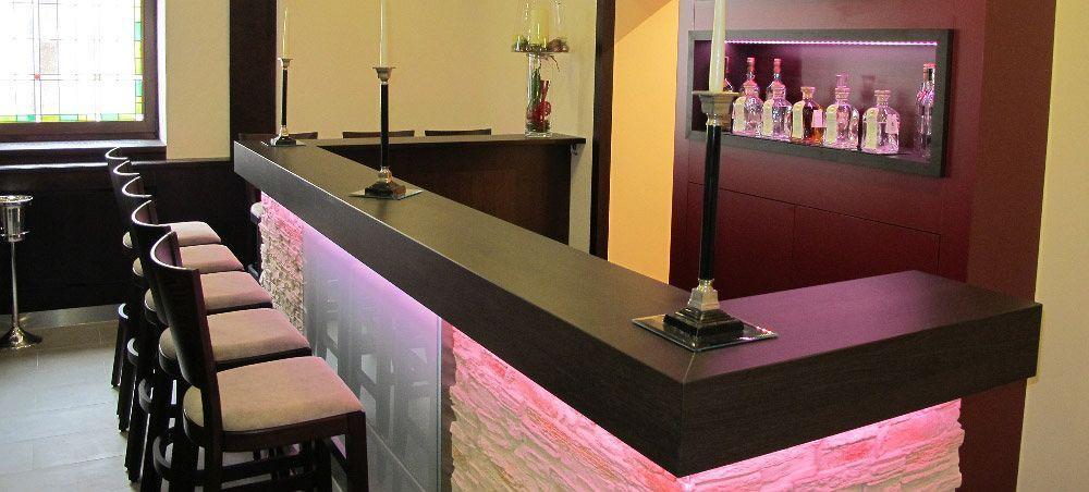 Adler Hotel & Restaurant Грос-Герау Экстерьер фото